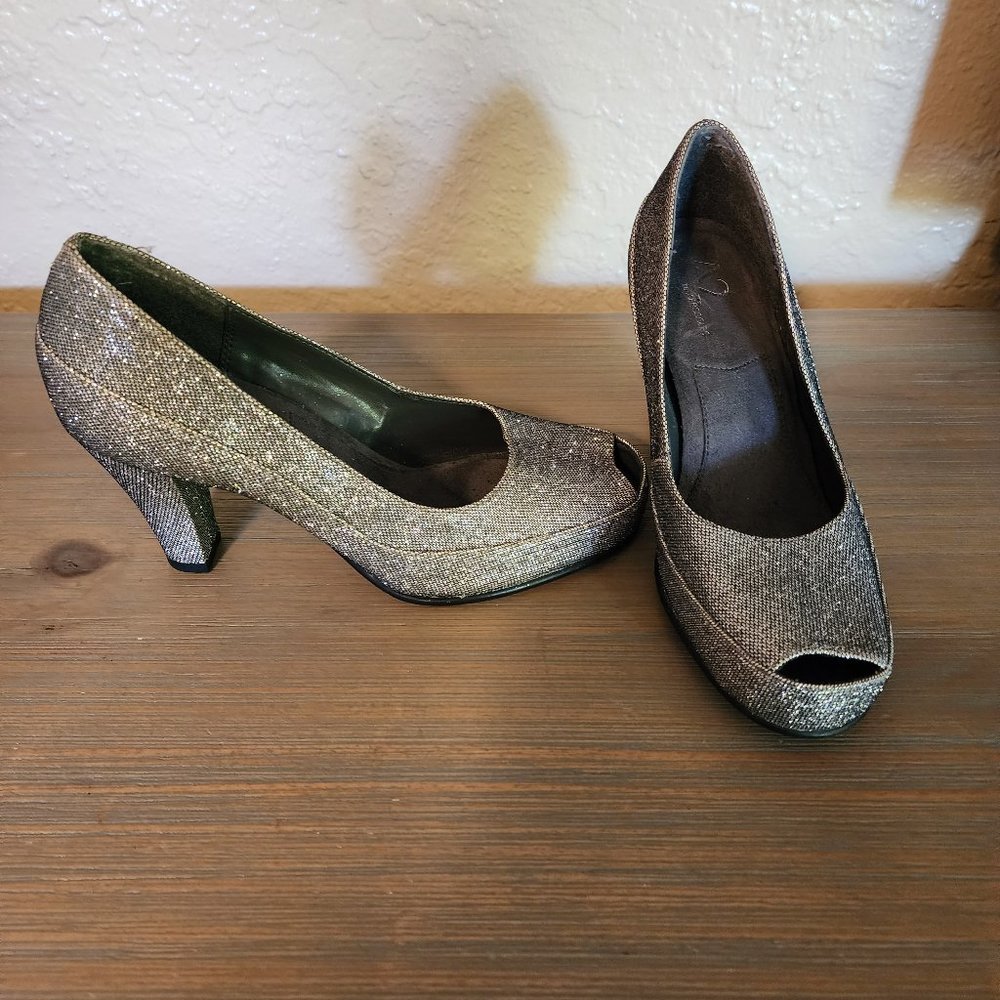 A2 by Aerosoles Shoes